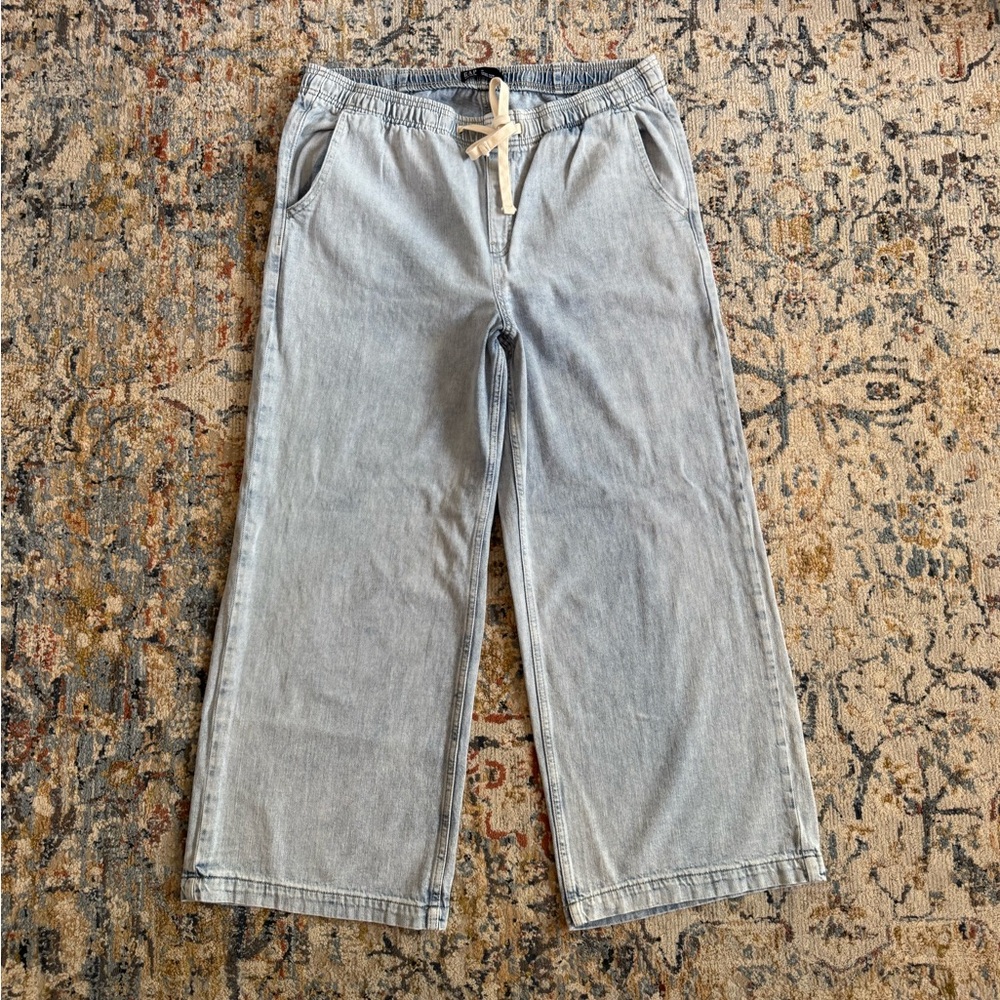Gap women’s Jeans